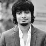 Entrepreneur Motivational Speakers, Entrepreneurs Keynote Speakers ...