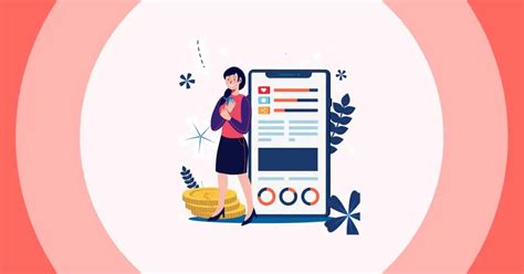 Image result for Interval Scale Examples