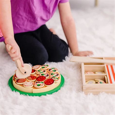 Quality Wooden Toys for Kids Online – Eduspark Toys – Page 2