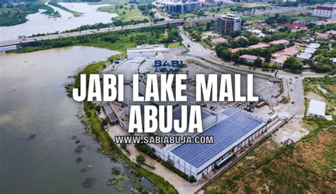 Image result for O2 Mall Jabi