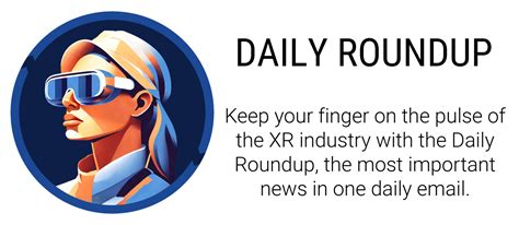 How to Get Boneworks On Quest Free 的图像结果