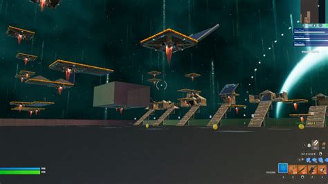 Rezultat imagine pentru Piece Control Practice Map