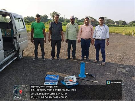 Dr. B.C. Roy Engineering College, Durgapur | Leading Engineering ...