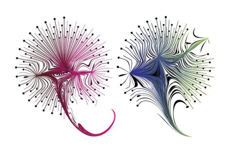 Ai Copyright Free Vector Graphics 的图像结果