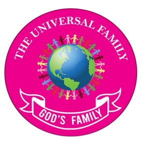 "Emergency Online Prayer Support" Healing, Baby Blessing, Miracle ...
