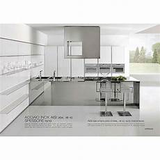top cucina acciaio inox top in acciaio inox decox elettrodomestici top cucina acciaio inox top in acciaio inox decox elettrodomestici