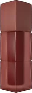 Buy VBA Super Stay Teddy Tint Up To 12 Hour Blurred Matte Liquid 2in1 ...