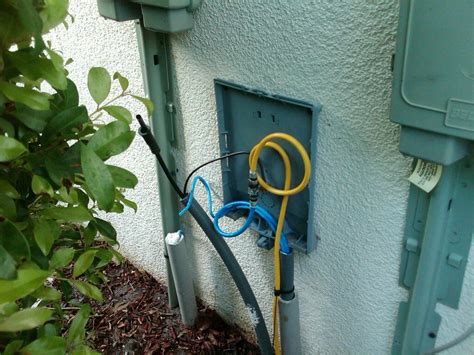 Image result for Install Cable Box