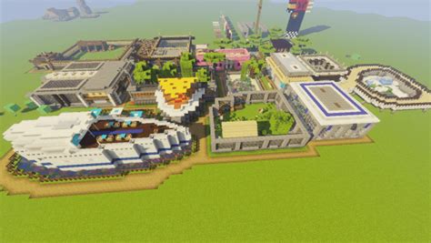 Image result for Minecraft Fun Guide