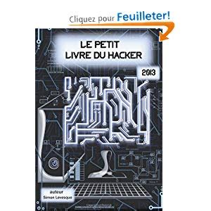 Apprendre HTML 的图像结果