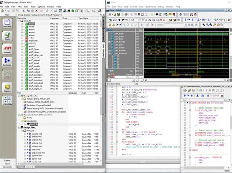 Image result for HDL Batch Installer GUI