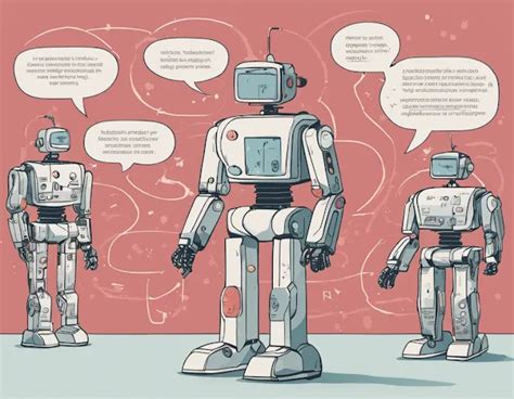 Image result for Robots Multilanguage