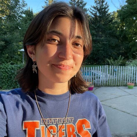 Image result for Dayum Spring Break Contest