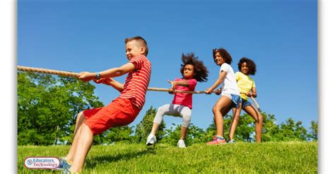 Field Day 的图像结果