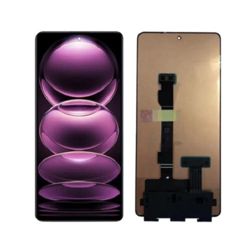 Rezultat imagine pentru iPhone 12 Pro Screen Replacement