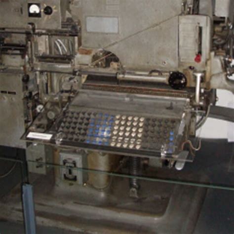 Image result for Prepress Operators