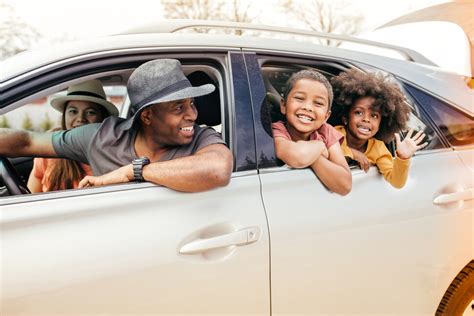 How and When To Switch Car Insurance Companies