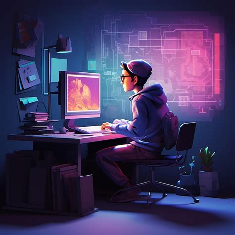 Image result for AI Program Maker