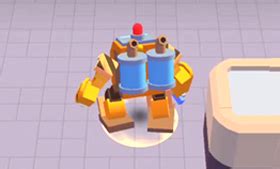 Alien Stage Round 1 Boss Fight 的图像结果