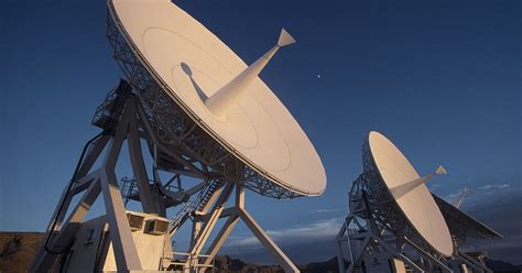 Image result for Radar Using Ultrasonic Sensor