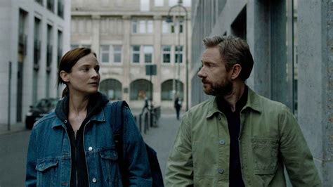 The Operative Movie (2019) | Release Date, Cast, Trailer, Songs ...