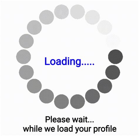 ::Welcome To CoPASS::