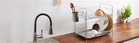 Home Products Kitchen Wire Basket