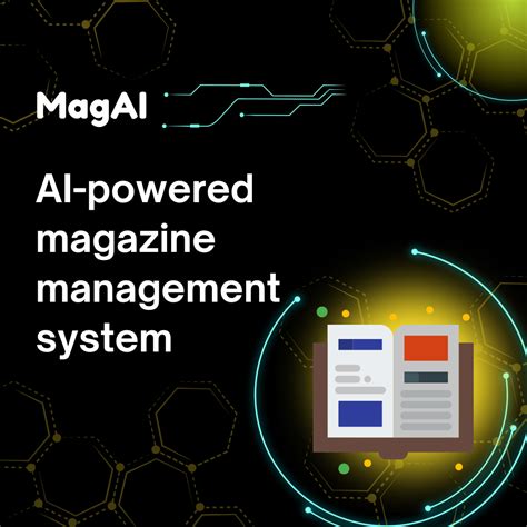 AI based Multilingual LMS | Jethat Cyber Security Pvt Ltd