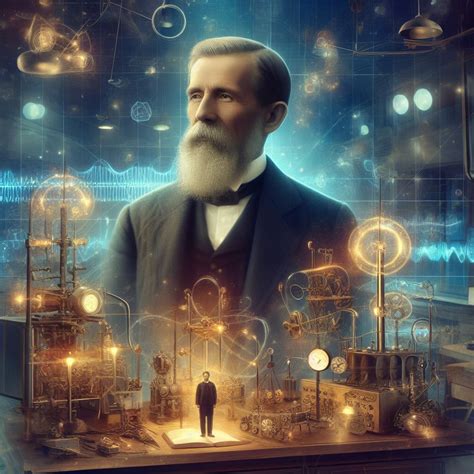 The invention of Radar, history and Operational Mechanism - Evolution Of The Progress