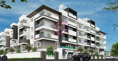 Aikya Promoters And Constructions New Launch Villas in Bangalore | New ...