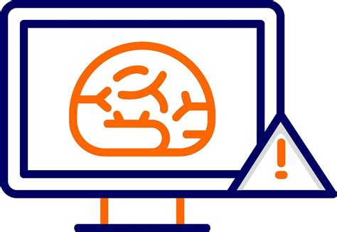 Structual Icon 的图像结果