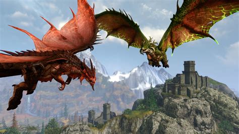 computer games free download