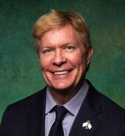 Image result for John Scott Jr Decatur Al