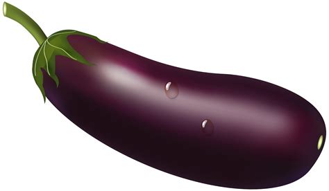 Long Eggplant Emoji at Maria Cardenas blog
