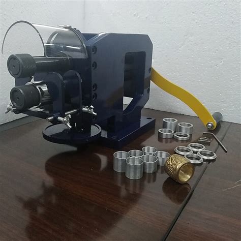 Image result for How to Use an Embossing Machine