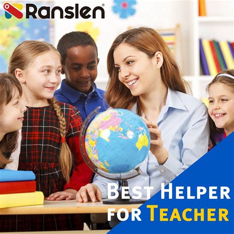 Ranslen Student Behavior Clip Chart for Classroom Management Kids Track ...