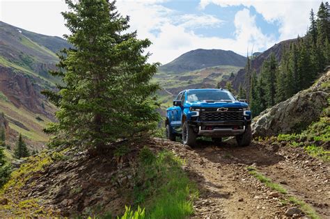 New Chevrolet Silverado 1500 vehicles for sale in Cumming, GA | Andean ...