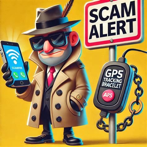 Image result for Scam Tracking Map