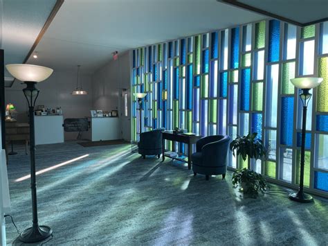 Osheim & Schmidt Funeral Home | Rapid City SD