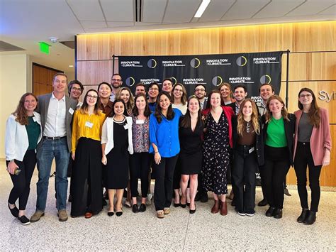 Image result for Duke MBA Alumni