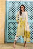 Sana Safinaz Kurnool Lawn Collection 2019 – 7A – YourLibaas