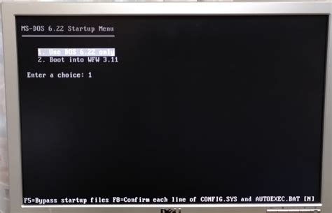 Image result for PC User 486 Using