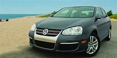 2007 volkswagen jetta wolfsburg edition specs 2007 volkswagen jetta pictures cargurus 2007 volkswagen jetta wolfsburg edition specs 2007 volkswagen jetta pictures cargurus