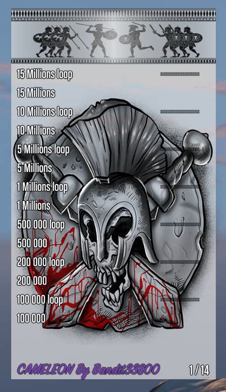 Image result for Mod Menu Injector GTA PC