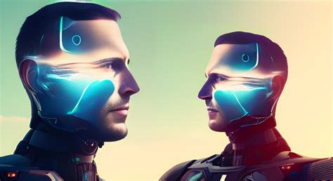 Python Ki Tutorial 的图像结果