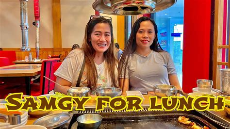 Image result for Samgy PDF File