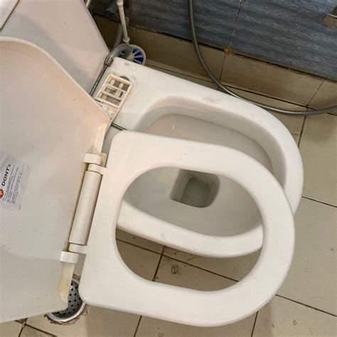HOTEL BLISS (Karnal, Haryana) - Guesthouse Reviews, Photos, Rate ...