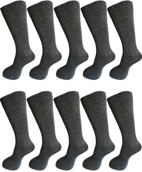 Wool Socks - Buy Wool Socks online at Best Prices in India | Flipkart.com