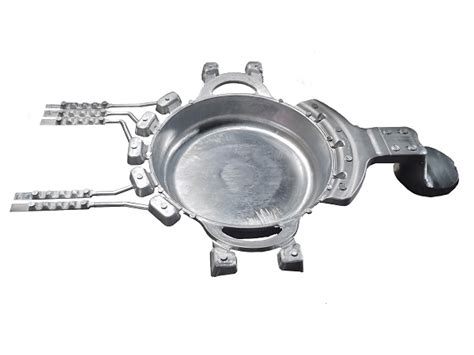 Image result for Pot Making Machine