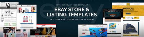 Image result for eBay Store Design Tutorial